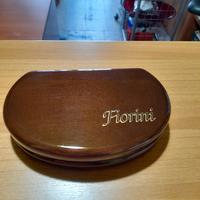ASTUCCIO PARURE FIORINI GIOIELLI