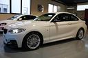 bmw-218d-coupe-m-sport