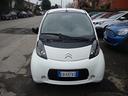 citroen-c-zero-full-electric-airdream-seduction