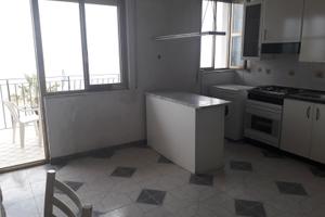 Appartamento vacanze lungomare marina di gioiosa j