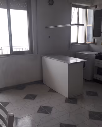 Appartamento vacanze lungomare marina di gioiosa j