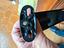 Immagine 3
