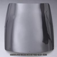 Cupolino per HONDA PAN EUROPEAN ST 1100 1995 2002