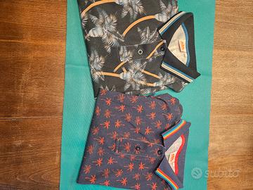 POLO SUNDEK