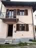 appartamento-saluzzo-p-151arg-
