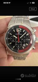 Orologio Pryngeps modello CR954 da uomo