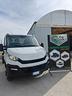 iveco-daily-35c13-2016-passo-3750