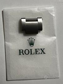 Maglia sale rolex submariner