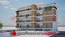 appartamento-taranto-professionecasa2035vrg-