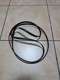 Cinghia asciugatrice Hoover Dry-h500 