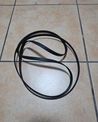 Cinghia asciugatrice Hoover Dry-h500 