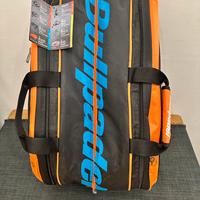 Borsa Bull Padel Avant