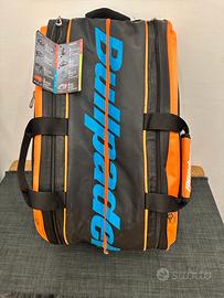 Borsa Bull Padel Avant