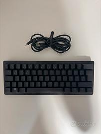 Razer Huntsman V3 Pro Mini
