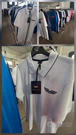 Stock di abbigliamento uomo firmato ARMATA DI MARE