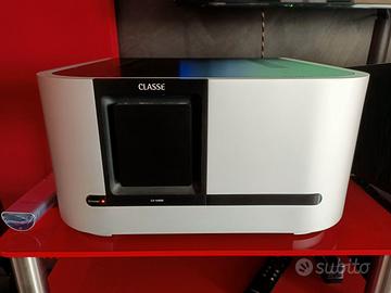 finali mono classe‘ m 600 perfetti come nuovi
