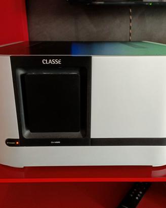 finali mono classe‘ m 600 perfetti come nuovi