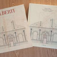 LEON BATTISTA ALBERTI