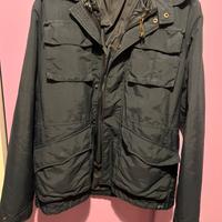 Giacca marca Aspesi uomo - taglia L