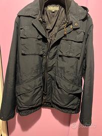 Giacca marca Aspesi uomo - taglia L