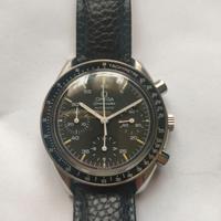 OMEGA SPEEDMASTER REDUCED