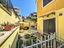 Immagine 23