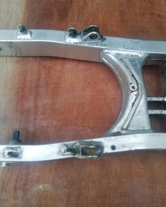 Forcellone alluminio Ducati 851 888 Monster 900 93