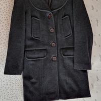 Cappotto Essenza tg.40 