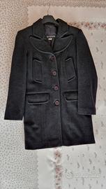 Cappotto Essenza tg.40 
