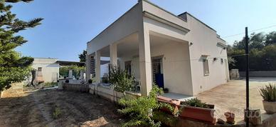 Casa vacanze leggi descrizione