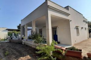Casa vacanze leggi descrizione