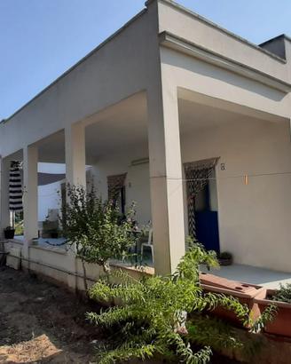 Casa vacanze leggi descrizione