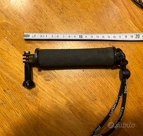 Impugnatura GoPro