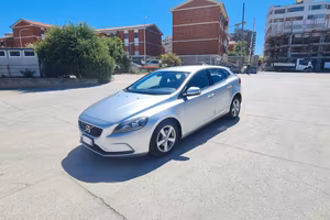 Volvo V40 D2 1.6 Momentum