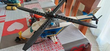 set lego 