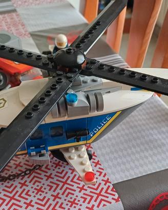set lego 