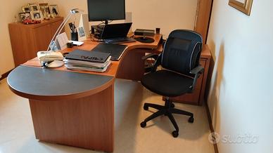 Mobili studio