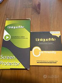 1 Kit vedro schermo e fotocamera Iphone 11