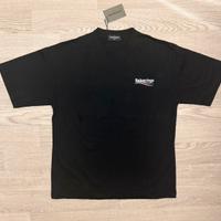 T-Shirt Balenciaga