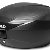 Bauletto moto/scooter SHAD SH39