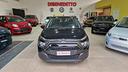 citroen-c3-puretech-83-s-s-feel