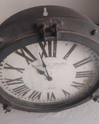 Orologio da parete 