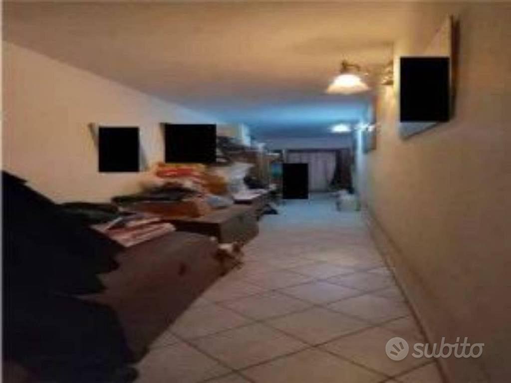 Appartamento – Taglio di Po - Altro