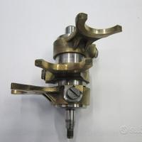Demodromico Cambio Motobi Benelli 125 5 marce