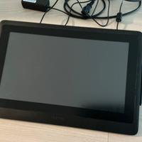 Wacom Cintiq 16