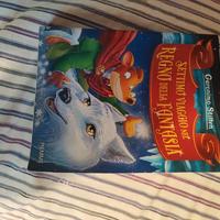 nel regno della fantasia 7