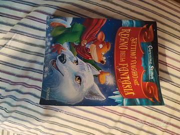 nel regno della fantasia 7