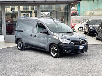 RENAULT Express 1.5 Diesel 95CV E6 Neo - 2023