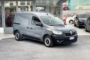 RENAULT Express 1.5 Diesel 95CV E6 Neo - 2023