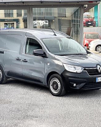RENAULT Express 1.5 Diesel 95CV E6 Neo - 2023